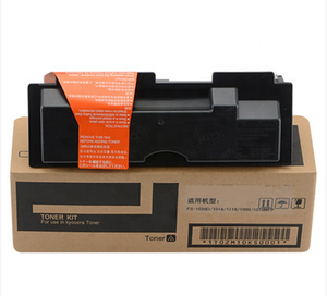 Nhà Máy Bán Buôn TK120 <span class=keywords><strong>TK</strong></span> <span class=keywords><strong>120</strong></span> <span class=keywords><strong>TK</strong></span>-<span class=keywords><strong>120</strong></span>/121/122/124 Tương Thích Toner Cartridge Cho Kyocera FS1030D - Product Image 3
