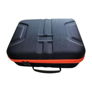 Xách tay lớn ma <span class=keywords><strong>Mini</strong></span> Q0 lệnh di động <span class=keywords><strong>DMX512</strong></span> điều khiển ánh sáng giao diện điều khiển với Midi LTC Dimmer rạp chiếu phim quy mô lớn ánh sáng cho thấy - Product Image 5