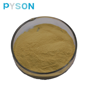 100% natura Cell-Rotto In Supplemento di Salute Interruzione Shell-Rotto Polline di Pino In Polvere 10% di Proteine - Product Image 2