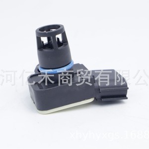 Sensor de Presión Hyundai Kia 39300-2M417 para Motor de Coche, Pieza de Repuesto - Product Image 3