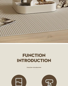 Fabricant chinois, vente en gros, <span class=keywords><strong>distributeur</strong></span> d'<span class=keywords><strong>eau</strong></span> à gravité grande capacité, 2-en-1, <span class=keywords><strong>distributeur</strong></span> automatique et bol à <span class=keywords><strong>eau</strong></span> - Product Image 6