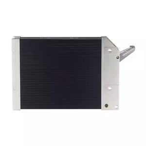 Prix de gros Contrôleur PLC Module Débitmètres Moniteurs Capteurs OH208 - Product Image 2