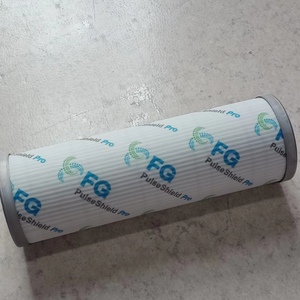 FG PI 3130 10 PI3130PS10  ของแท้จากโรงงาน FG Filter Filtration Group (เซี่ยงไฮ้) จำกัด มีสินค้าในสต็อก คุณภาพสูง ราคาแข่งขัน - Product Image 4