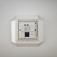 Prise USB universelle pour la maison et l'hôtel prises de panneau wifi AP