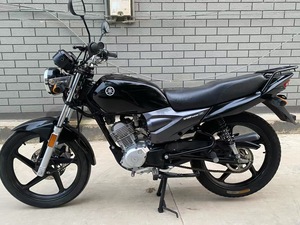 <span class=keywords><strong>Moto</strong></span> d'Occasion à Essence Yamaha <span class=keywords><strong>TMAX</strong></span> <span class=keywords><strong>125</strong></span> Puissante - Product Image 3