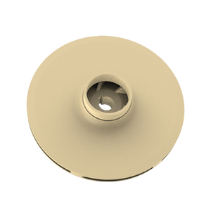 Máy bơm phản lực bằng thép không gỉ một tầng thông minh 1,5kw 1,5hp Máy bơm đa năng tự mồi áp suất cao - Product Image 3