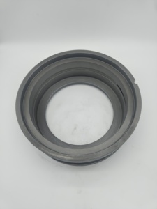 دعم 5M6636 5M-6636 لبلدوزر كاتربيلر D6D D6C - Product Image 3