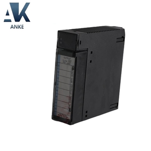 Módulo de salida de 2 amperios de lógica positiva CC IC693MDL730 para GE Fanuc - Product Image 2