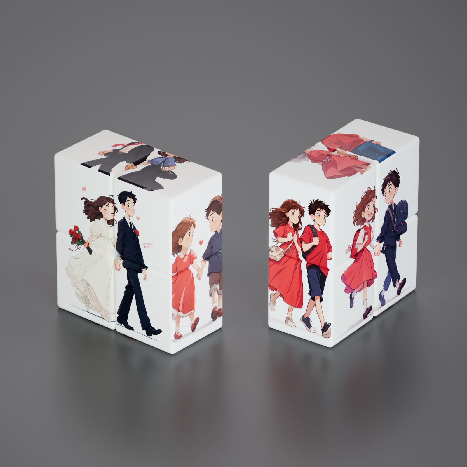 1x2x2