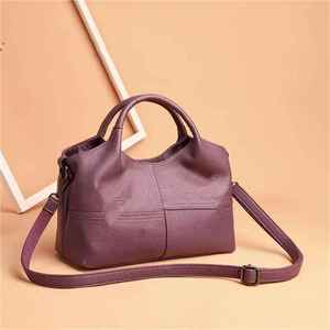 2019 más barato Bolsos De Mujer bolso - Product Image 1