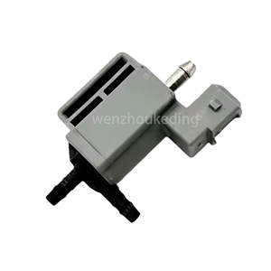 351202A400วาล์วสุญญากาศโซลินอยด์เทอร์โบชาร์จเทอร์โบสำหรับ Sportage III 1.7 - Product Image 5