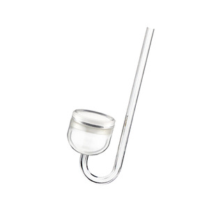 CO2 khuếch tán rõ ràng Acrylic phun cho hồ cá trồng cho bể - Product Image 1