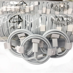 Cáp 1m 2M Loại-C để Loại-C sạc cho cáp điện thoại sạc nhanh sạc <span class=keywords><strong>USB</strong></span> cáp Type-C cho điện thoại sạc - Product Image 1