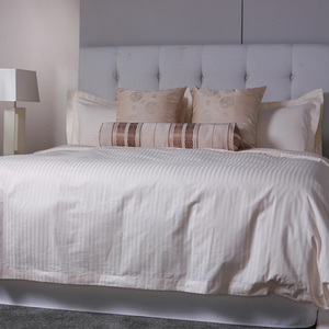 <span class=keywords><strong>Linge</strong></span> <span class=keywords><strong>de</strong></span> <span class=keywords><strong>lit</strong></span> en coton biologique, ensemble <span class=keywords><strong>de</strong></span> literie, en vente, bon marché, c600tc 100%, 2 pièces - Product Image 2