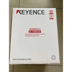 คู่มือการใช้งานและบรรจุภัณฑ์ของเครื่องสแกนเลเซอร์ Keyence รุ่น Sz Series เวอร์ชัน 2 สำหรับใช้งานในอุตสาหกรรม - Product Image 4