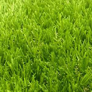 핫 스타일 하이 퀄리티 30mm 35mm 저렴한 내마모성 원예 레저 공간 가정용 인조 잔디 합성 잔디 - Product Image 6