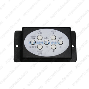 Thu nhập tiền xu hoạt động 40 Clip Quà Tặng Máy Trò chơi miễn phí quay clip Sticker thẻ kỹ năng trò chơi máy clip giải thưởng Máy Kit - Product Image 4