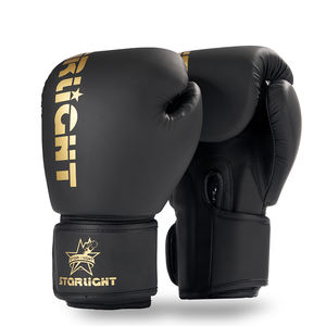 Gants de combat professionnels de haute qualité, très demandés, 16oz, 14oz, 12oz, pour Muay Thai, Sanda, <span class=keywords><strong>MMA</strong></span> - Product Image 1
