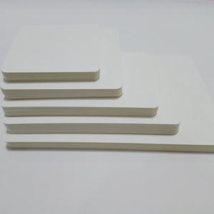 กระดาษการ์ด FBB <span class=keywords><strong>ราคา</strong></span><span class=keywords><strong>ถูก</strong></span> ขนาด 12x12 นิ้ว 250 แกรม จากผู้ผลิต - Product Image 6