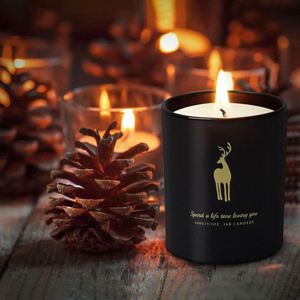 Panier-cadeau unique pour les fêtes pour elle, maman, femme, petite amie, sœur, collègue, ensemble de cadeaux de Noël le plus populaire pour les femmes en 2023 - Product Image 3
