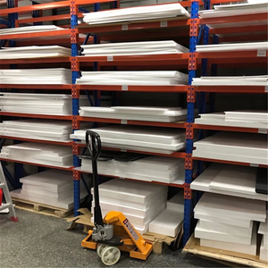 Plaque en <span class=keywords><strong>PTFE</strong></span> à haute résistance à la température, fabrication directe d'usine, feuille de <span class=keywords><strong>PTFE</strong></span> 100% pure, feuille de <span class=keywords><strong>plastique</strong></span>, <span class=keywords><strong>matière</strong></span> première - Product Image 2