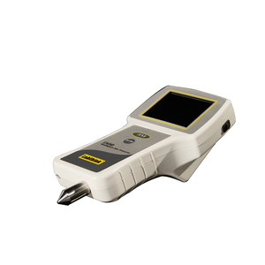 Analyseur d'oxygène résiduel d'espace de tête portatif de paquet instantané de nourriture et de drogues - Product Image 3