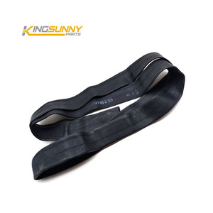 Cámara de aire para <span class=keywords><strong>bicicleta</strong></span> eléctrica AV 32 MM <span class=keywords><strong>29</strong></span>*1.95 2.125, para moto de cross, scooter, motocicleta, neumático interior de <span class=keywords><strong>29</strong></span> pulgadas, cámara de aire para ATV - Product Image 2