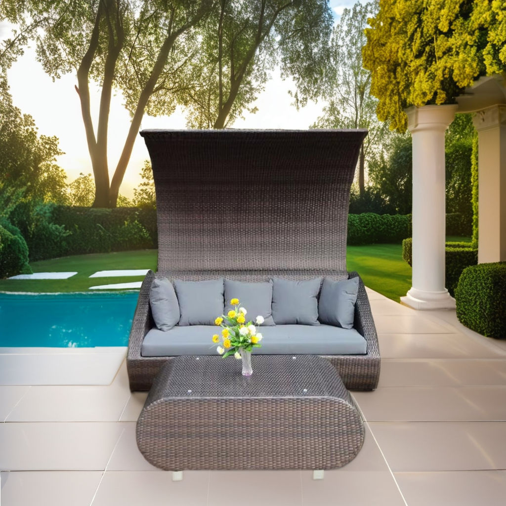 ช็อกโกแลต