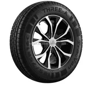 Yoox llantas 타이어 높은 방법 지형 225 60R17 235 60 17