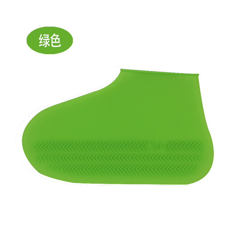 Vert L 40-44