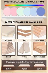 All'ingrosso, - Product Image 6