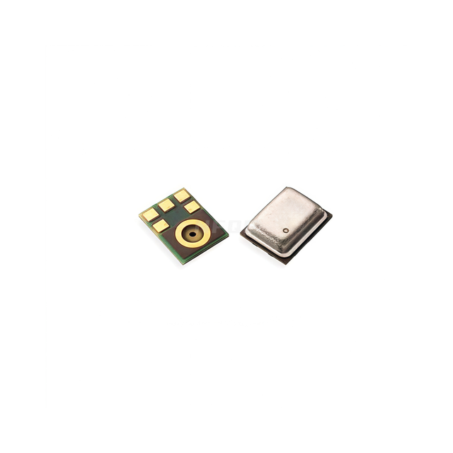 NFQC SPH0645LM4H-B-8 Microphone MEMS Integrated circuits IC Chip SPH0645LM4H