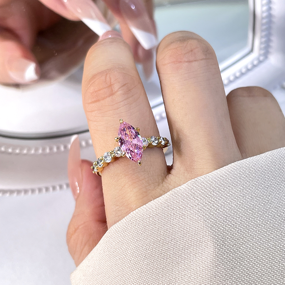 ชมพูทอง