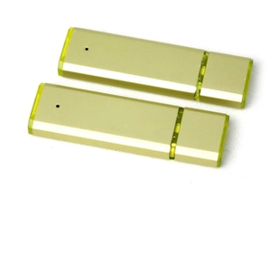 Memoria USB 2019 giratoria, unidad flash con logotipo personalizado, 2GB, 4GB, 2,0, 8GB, 16GB, 32GB, 3,0 - Product Image 3