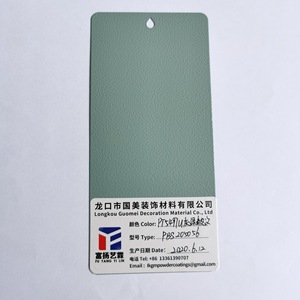 Vernice in Polvere Epossidica Elettrostatica Termoindurente <span class=keywords><strong>Gome</strong></span> con Motivo Sabbia, Anticorrosione e Antiruggine, per Mobili, Lunga Durata - Product Image 3