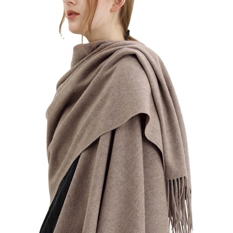 wholesale pashmina shawl