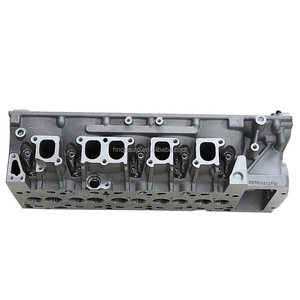 ฝาสูบ 908712 2.5 TDI EA153 BLJ BAC AXD AXE สำหรับรถยนต์ VW <span class=keywords><strong>Multivan</strong></span> <span class=keywords><strong>T5</strong></span> Transporter <span class=keywords><strong>4Motion</strong></span> - Product Image 5