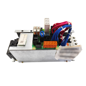 A05B-2502-C402 บอร์ด PCB ยูนิต E-Stop สำหรับ FANUC - Product Image 1