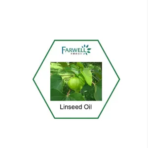 Высококачественное чистое 100% эфирное масло Farwell из дерева