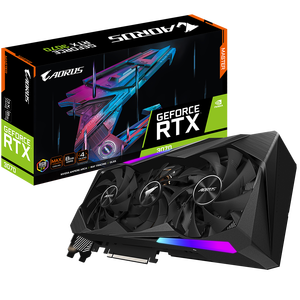 Vendita calda Per Gigabyte Ga-RTX3070 Scheda grafica - Product Image 6