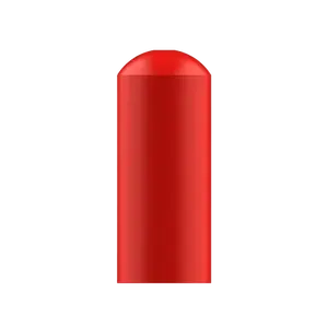 API <span class=keywords><strong>OTTM</strong></span> 5-1/2 'N80 цементный двойной клапан поплавок для нефтяной скважины или газовой скважины - Product Image 6