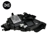 Phares LED d'origine pour Infiniti QX30 2017-2018