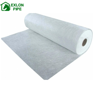 <span class=keywords><strong>Géotextile</strong></span> en filament, vente en gros en Chine, <span class=keywords><strong>géotextile</strong></span> non tissé, <span class=keywords><strong>200g</strong></span> 300g 500gr/m2, tissu non tissé en polyester - Product Image 1