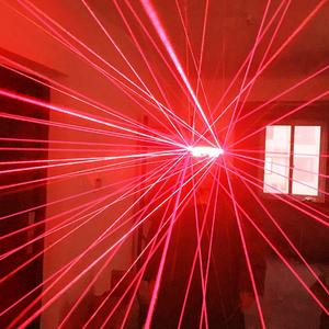 <span class=keywords><strong>Orejas</strong></span> Láser de PVC Unisex para Adultos, Disponibles en Existencia, Accesorios de Iluminación para Actuaciones en Escenario, Ambiente Festivo, Herramientas Mágicas, Equipos para Pistas de Baile, China - Product Image 6