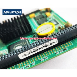 Price Contact Us Advantech Pc104 Pcm-4896 Industrial <b>Motherboard</b> <b>Cpu</b> Board Module Main Mainboard Original - Product Image 6