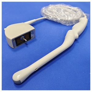 Sonda compatible con ultrasonido <span class=keywords><strong>Mindray</strong></span> 65EC10EB <span class=keywords><strong>DP2200</strong></span> DP3300 DP7700 DP10 DP20 - Product Image 5