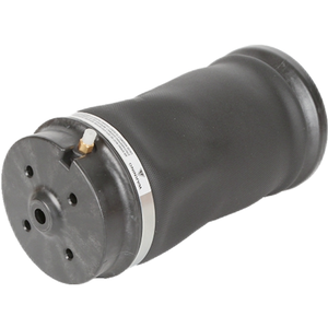 حقيبة رفع هوائية خلفية GLS400 من فئة bengl X166 - Product Image 2