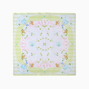 <span class=keywords><strong>Tapis</strong></span> de jeu de <span class=keywords><strong>poker</strong></span> en néoprène, <span class=keywords><strong>tapis</strong></span> de jeu de mahjong personnalisé, <span class=keywords><strong>tapis</strong></span> de jeu de mahjong de voyage, imperméable, silencieux - Product Image 1