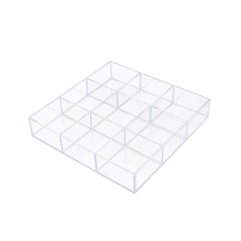 Transparent
