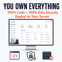 Özel Shopify Açık Hava Sporları Shopify Spor Web Sitesi Geliştirme, Web ve Mobil İçin Aktivite Koleksiyonlarıyle Birlikte LionCreate